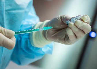 How long is the covid-19 vaccine effective for?