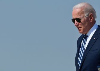 Families across the US patiently await their first payment for the enhanced Child Tax Credit