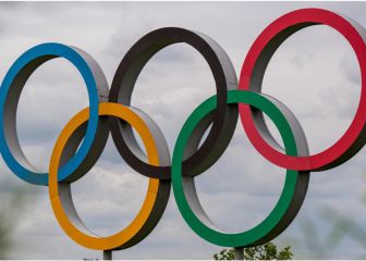 When and where are the 2024 Summer Olympics being held?