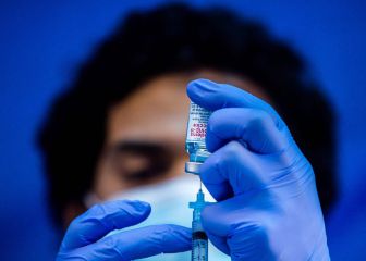 Covid vaccine in the US: live updates