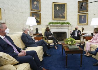 Republicans go cold on stimulus spending