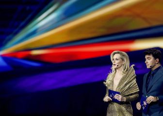 Eurovision 2021: List of countries, artists, and songs