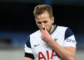 You won't find a coach who wouldn't like him - Tuchel on Kane