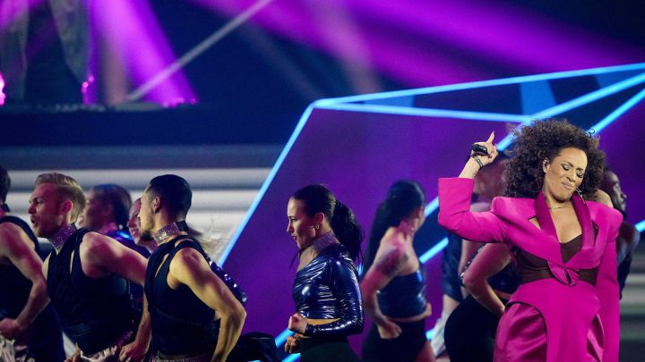 Eurovision 2021 Final: times, TV and how to watch in the ...