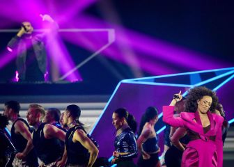 Eurovision 2021 Final: times, TV and how to watch in the US