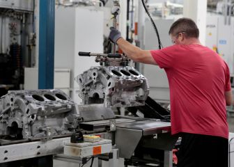 How long will $300 weekly top-up to unemployment benefits last?