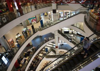 Florida passes bill that includes three sales tax holidays