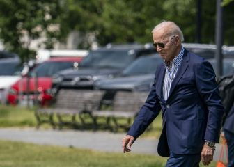 US stimulus checks: live updates