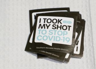 Covid vaccine in the US: live updates