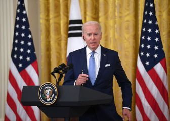 American Rescue Plan changes increase eligibility for the Child and Dependent Care Credit.