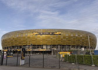 The prize money payout for the Europa League 2020/21 winners