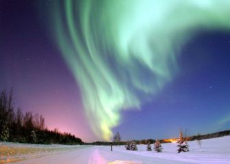 Geomagnetic storm to hit on May 25