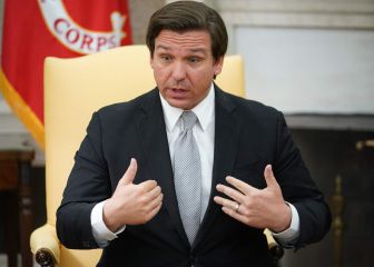 Florida ending $300 weekly unemployment booster in June