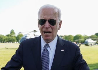 Fourth stimulus check summary: 26 May 2021