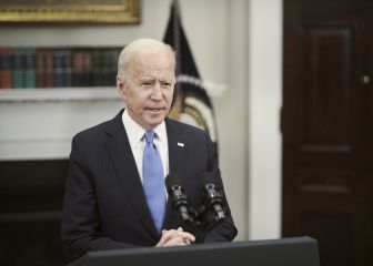 Can Biden cancel college debts using executive authority?