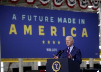 Fourth stimulus check summary: 27 May 2021