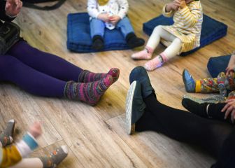 How to use IRS online portals for 2021 Child Tax Credit