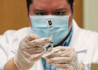 Can you spread covid-19 after being vaccinated?