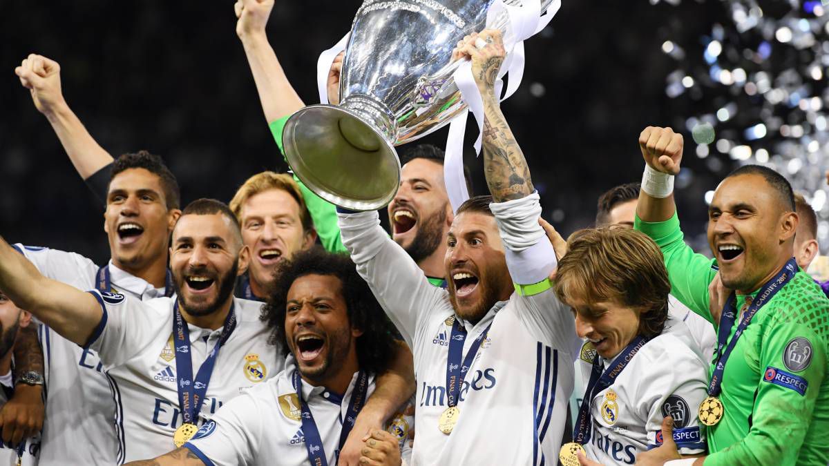 what-teams-have-won-the-most-champions-league-titles-full-list-of