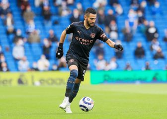 Champions League final 