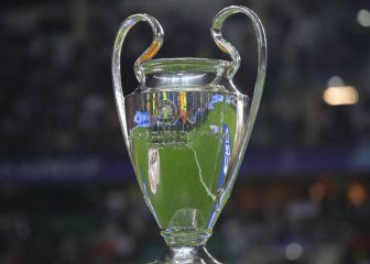 How much money does Chelsea get for winning UCL 2020/21?