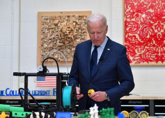 US stimulus checks: live updates