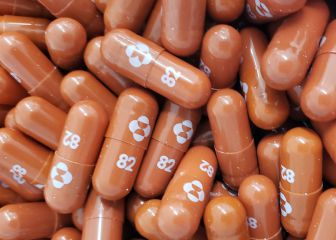 Covid vaccine in the US: live updates