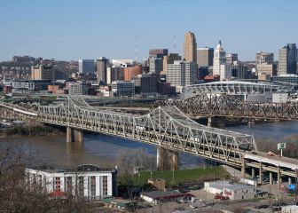First winners in Ohio vaccine lottery
