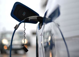 Proposed EV tax credit will be worth $12,500