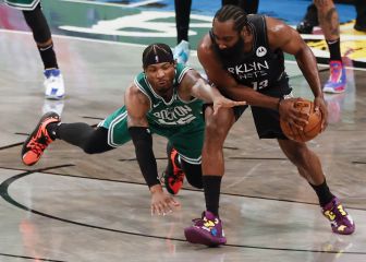 Celtics vs Nets: where and when to watch