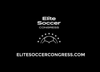 AS and Fútbol Táctico join forces to create Elite Soccer Congress