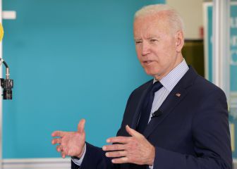 What has triggered the covid-19 'lab leak' investigation?