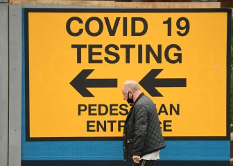Covid-19 vaccine in the US news summary: 29 May 2021