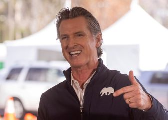 California unveils $116 million Vaccine Lottery