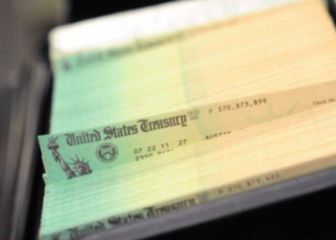 IRS sends another batch of stimulus checks