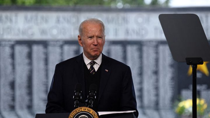 Who will be eligible to receive benefits from Biden’s $6 trillion plan?