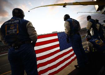 What is Memorial Day and why is it celebrated?