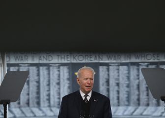 Fourth stimulus check summary: 31 May 2021