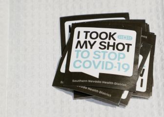 Employers search for guidance after CDC lifts mask mandates for those fully vaccinated