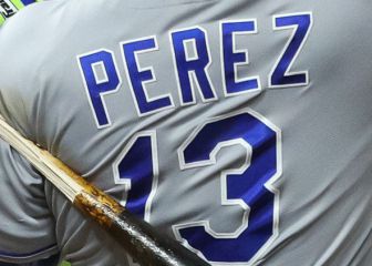 America's Olympic baseball qualifiers: TV, times and how to watch