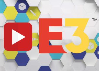 E3 2021: how to watch all the conferences online