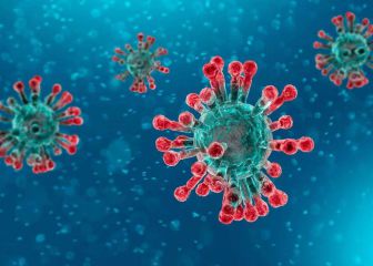 Covid-19 variants given new simplified names