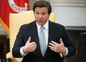 New rules for Florida unemployment claimants