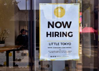 New requirements for those claiming unemployment benefits in Michigan