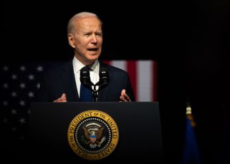 IRS prepares portal to support distribution of the Child Tax Credit