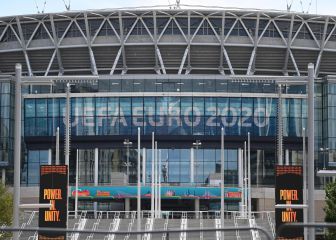 What's the maximum number of players in a country's squad?