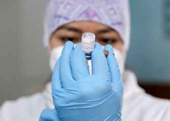 New Mexico announces covid-19 vaccine lottery