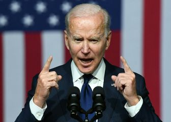 Fourth stimulus check summary: 2 June 2021