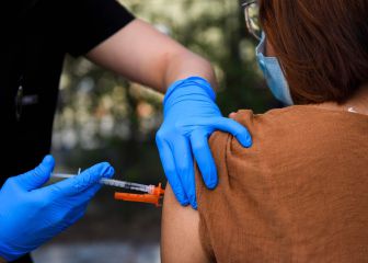 Covid vaccine in the US: live updates