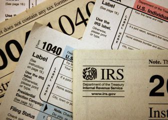 How to check the status of your unemployment tax refund